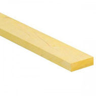 ML DE VOLIGE TRAITE CL2 18*100 - 4ml ML DE VOLIGE TRAITE CL2 18*100 - 4ml
